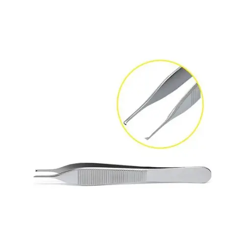 pinza-adson-anatomica-sin-dientes-14-cm