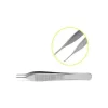 pinza-adson-anatomica-sin-dientes-20-cm