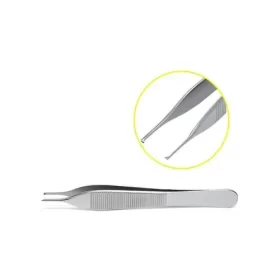 pinza-adson-anatomica-sin-dientes-20-cm