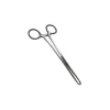 pinza-allis-20-cm-recta
