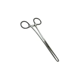 pinza-allis-20-cm-recta