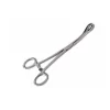 pinza-de-aro-foerster-curva-20-cm