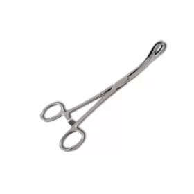 pinza-de-aro-foerster-curva-20-cm