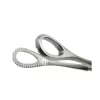 pinza-de-aro-foerster-recta-25-cm