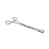 pinza-de-aro-foerster-recta-25-cm