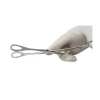 pinza-de-aro-foerster-recta-25-cm