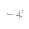 pinza-de-campo-backhaus-8cm