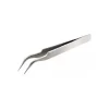 pinza-de-diseccion-curva-tipo-relojero