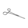 pinza-kocher-recta-20-cm
