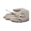 pinza-kocher-recta-20-cm