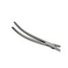 pinza-rochester-pean-16cm-curva