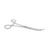 pinza-rochester-pean-16cm-curva