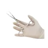 pinza-rochester-pean-16cm-curva
