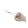 pinza-rochester-pean-16cm-curva