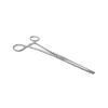 pinza-rochester-pean-16cm-recta