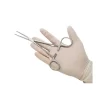 pinza-rochester-pean-16cm-recta