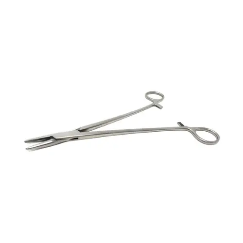porta-agujas-mayo-hegar-recto-20-cm