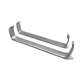 separadores-farabeuf-13cm-2-piezas