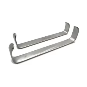 separadores-farabeuf-13cm-2-piezas