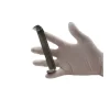 separadores-farabeuf-13cm-2-piezas