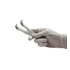 separadores-farabeuf-13cm-2-piezas