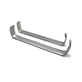 separadores-farabeuf-15cm-2-piezas