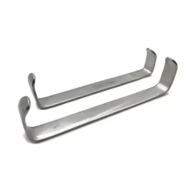 separadores-farabeuf-15cm-2-piezas