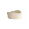 cuello-cervical-blando