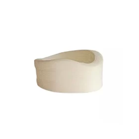 cuello-cervical-blando