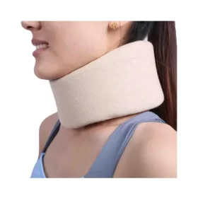 cuello-cervical-blando