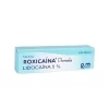 roxicaina-5