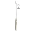 cureta-uterina-sims-6mm-agudo-romo-26-cm
