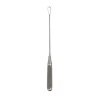 cureta-uterina-sims-8mm-agudo-romo-26-cm