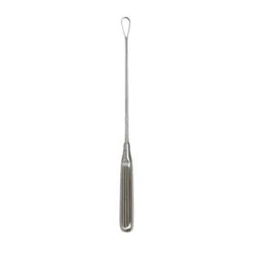 cureta-uterina-sims-8mm-agudo-romo-26-cm
