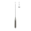 cureta-uterina-sims-8mm-agudo-romo-26-cm