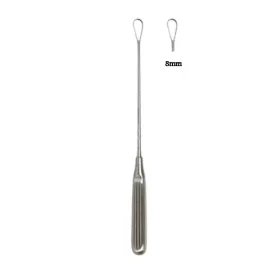 cureta-uterina-sims-8mm-agudo-romo-26-cm