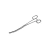 pinza-bozeman-curva-26-cm