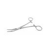 pinza-crile-14cm-curva