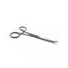 pinza-crile-14cm-curva