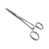 pinza-crile-14cm-recta