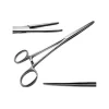 pinza-crile-14cm-recta