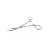 pinza-crile-20cm-curva