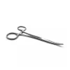 pinza-crile-20cm-curva