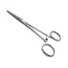 pinza-crile-20cm-recta