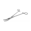 pinza-heaney-ballantine-curva-20cm