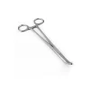 pinza-heaney-ballantine-curva-20cmpinza-heaney-ballantine-curva-20cm