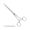 pinza-intestinal-clamps-recta-25-cm