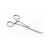 pinza-kelly-curva-20-cm
