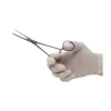 pinza-kelly-recta-20-cm