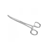 pinza-kelly-recta-20-cm